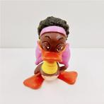 Alfred Jodocus Kwak Winnie Wana Schleich 1990, Verzamelen, Ophalen of Verzenden, Zo goed als nieuw