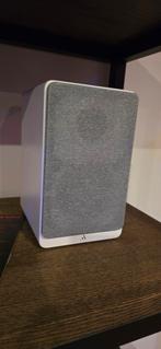 Argon FORTE A4 MK2 - Als nieuw!, Overige merken, Ophalen of Verzenden, Zo goed als nieuw, 120 watt of meer