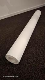 Renoviervlies behang, Huis en Inrichting, Ophalen, Minder dan 10 m²