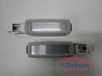 Zonneklep Volkswagen Passat (22727942), Ophalen, Gebruikt