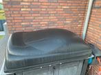 Dakkoffer, Auto diversen, Ophalen, Zo goed als nieuw