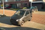 Brommobiel Microcar virgo 40, Gebruikt, 16 km/u of meer, 46 km of meer, Ophalen