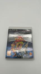 Jak and daxter the trilogy, Ophalen of Verzenden, Zo goed als nieuw