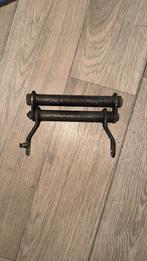 Subframe Skipper 125cc 180cc, Ophalen of Verzenden, Gebruikt, Frame, Piaggio