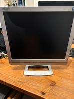 Medion beeldscherm, Computers en Software, Monitoren, Ophalen of Verzenden, Zo goed als nieuw, 60 Hz of minder