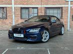 BMW 650i Cabriolet 4.4 V8 F12 M-Sport 445pk 2013 6-serie, Auto's, Automaat, Gebruikt, Cabriolet, Overige brandstoffen