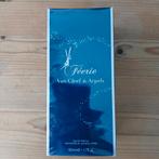 Van Cleef & Arpels Féerie 50ml - Nieuw!, Ophalen of Verzenden, Nieuw