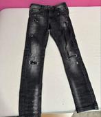 Zwarte Supply & Demand Jeans W28, Jd, Zwart, W32 (confectie 46) of kleiner, Ophalen of Verzenden