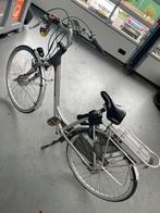 Bikkel elektrische fiets, Ophalen, Gebruikt, Overige merken