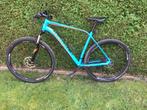 Mountainbike Specialized Rockhopper, frame XXL, 29 inch, Overige merken, Gebruikt, 57 cm of meer, Heren