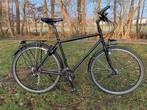 Santos Travelmaster 2.8, Ophalen of Verzenden, Zo goed als nieuw, 57 tot 61 cm, Koga Miyata