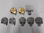 Diverse knappe koppen van Honda cr85 en cr125, Ophalen of Verzenden