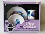 E.T: The Extra-Terrestrial, 1982 servies set, nieuw in doos, Ophalen of Verzenden, Nieuw