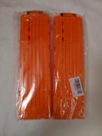 Nerf Pijltjes Houder - Nieuw, Ophalen, Nieuw