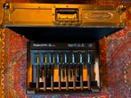 Roland Pk-5 Dynamic Midi Pedal Controller, Muziek en Instrumenten, Midi-apparatuur, Ophalen, Gebruikt