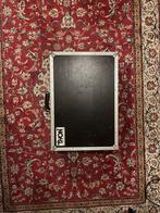 flightcase (gitaar pedalen), Ophalen, Zo goed als nieuw, Overige instrumenten, Flightcase