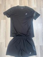 Asics heren, Ophalen of Verzenden, Zo goed als nieuw