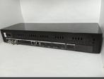 One connect box Samsung GQ65Q950Z SOC1007R BN91-21198E, Verzenden, Zo goed als nieuw
