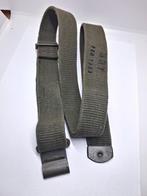 US M1 Garand sling draagriem, Verzamelen, Amerika, ., Ophalen of Verzenden, .