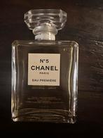 Chanel Nr 5 eau premiere 90/100 ml edp testerfles, Ophalen of Verzenden, Zo goed als nieuw