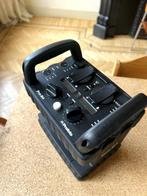 Profoto b4 generator, Ophalen, Gebruikt, Overige typen