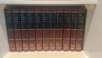 de Grote Oosthoek encyclopedie, Boeken, Encyclopedieën, Ophalen, Zo goed als nieuw, Algemeen