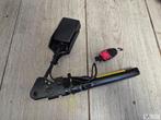 Renault Twingo 2 2007 - 2014 gordelspanner spanner links €30, Gebruikt, -, Renault, -