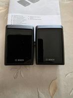 Kiox 300  Nieuw !!!, Fietsen en Brommers, Fietsaccessoires | Fietscomputers, Ophalen of Verzenden, Nieuw