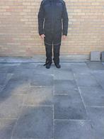 Te koop, Motorjas en broek, Ophalen, Jopa, Tweedehands, Heren