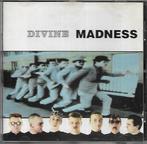 Madness - Divine, Gebruikt, Verzenden