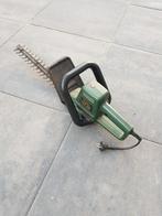 Hegschaar.  Te koop, Tuin en Terras, Ophalen