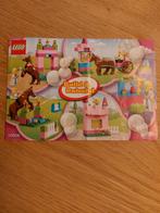 Lego friends nummer 10656, Kinderen en Baby's, Speelgoed | Duplo en Lego, Ophalen, Zo goed als nieuw
