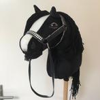 hobby horses, Hobby en Vrije tijd, Ophalen of Verzenden, Gebruikt