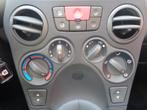 Fiat Panda 1.2 Edizione Cool Airco 147Dkm NAP NL-Auto Hoge-Z, Euro 5, Gebruikt, 1242 cc, Origineel Nederlands