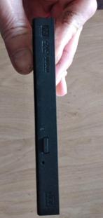 Dvd speler, Ophalen of Verzenden, Gebruikt