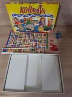kolderitis [s1066], Ophalen of Verzenden, Zo goed als nieuw