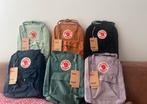 Fjallraven Kanken Rugzak 7L, Overige merken, Minder dan 30 cm, Nieuw, Ophalen of Verzenden