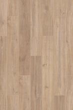 Laminaat Krono Original 5966 Khaki Oak 4V Groef €5,50 M², Ophalen, Crème, Nieuw, Minder dan 10 m²
