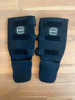 Kindy pro fighter gear knee, Ophalen, Zo goed als nieuw, Overige