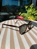 Nette Persol Zonnebril, Sieraden, Tassen en Uiterlijk, Zonnebrillen en Brillen | Heren, Ophalen of Verzenden, Zo goed als nieuw