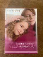 VERKOCHT, Boeken, Ophalen of Verzenden, Gelezen, Christendom | Protestants