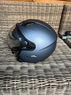 Nieuwe Helm, Fietsen en Brommers, Ophalen of Verzenden, Nieuw