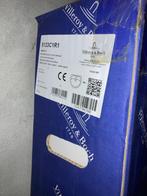 Villeroy & Boch Memento Wastafel - Nieuw in doos!, Ophalen, Minder dan 50 cm, Nieuw, Minder dan 25 cm