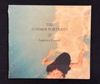 Einaudi, The Summer Portraits, CD incl. gesigneerde kaart, Verzenden, 2000 tot heden, Nieuw in verpakking