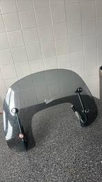 Vespa scherm origineel getint, Ophalen of Verzenden, Zo goed als nieuw