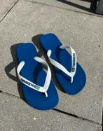 Havaianas slippers 39-40, Kinderen en Baby's, Babykleding | Schoentjes en Sokjes, Overige typen, Zo goed als nieuw, Verzenden