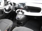 Fiat Panda 1.0 Hybrid Pandina VOORRAAD KORTING, Auto's, Fiat, 12 maanden, Stof, Euro 6, Panda