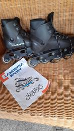 Skeelers maat 40, Sport en Fitness, Skeelers, Ophalen of Verzenden