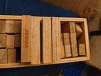 Jenga, Een of twee spelers, Ophalen, Gebruikt, Onbekend