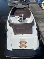 Corsiva 595 Tender DEMO, Watersport en Boten, Nieuw, Polyester, Overige brandstoffen, 3 tot 6 meter